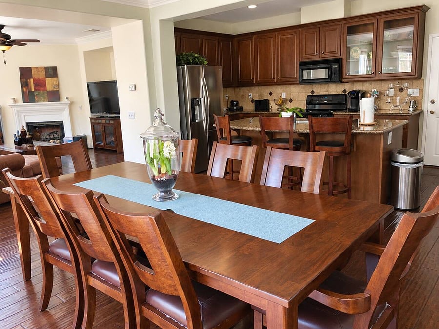 Furnished Finder property 863332_1 photo 9