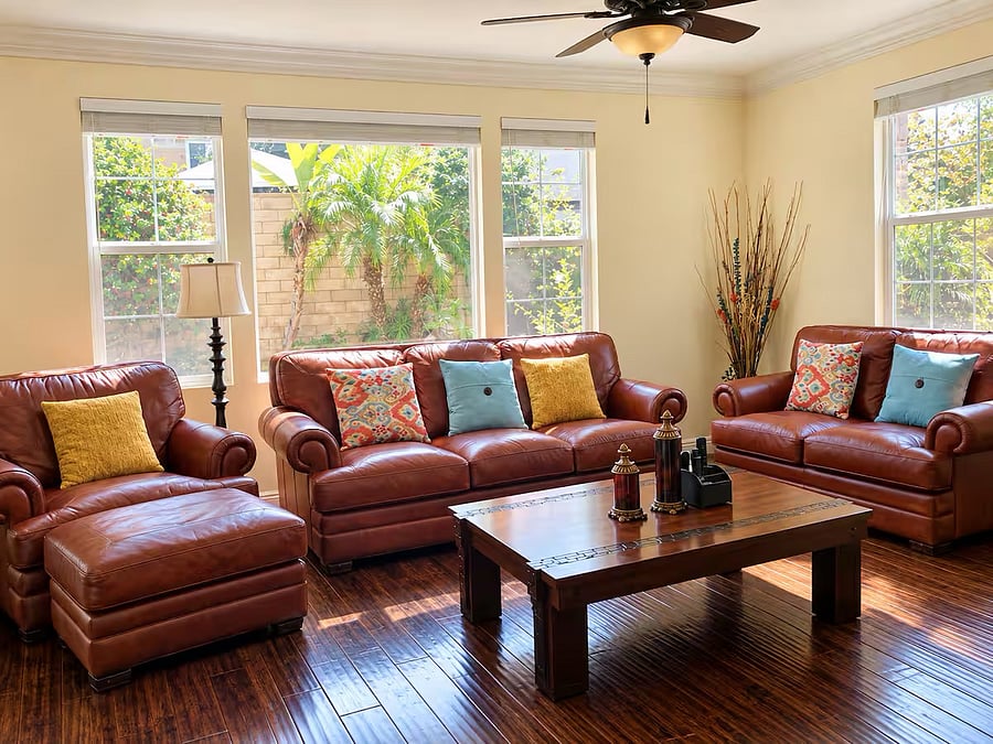 Furnished Finder property 863332_1 photo 10