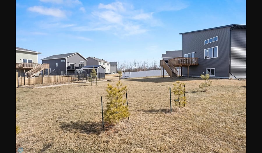 Furnished Finder property 863335_1 photo 6