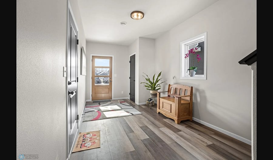 Furnished Finder property 863335_1 photo 15