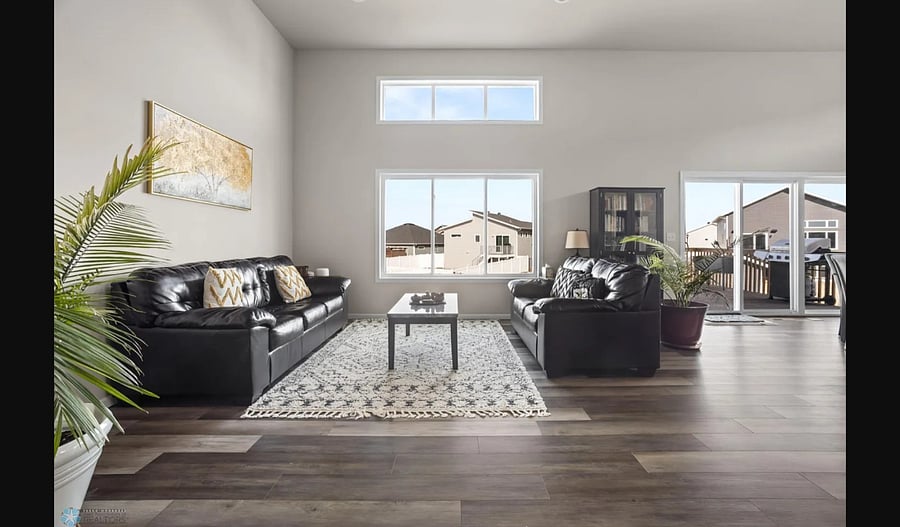 Furnished Finder property 863335_1 photo 12
