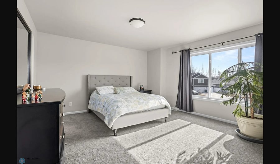 Furnished Finder property 863335_1 photo 16