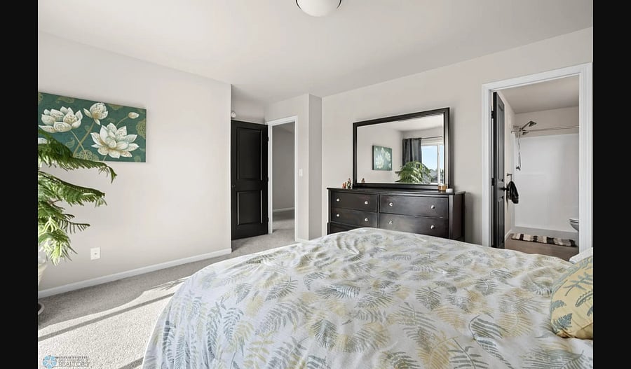 Furnished Finder property 863335_1 photo 18