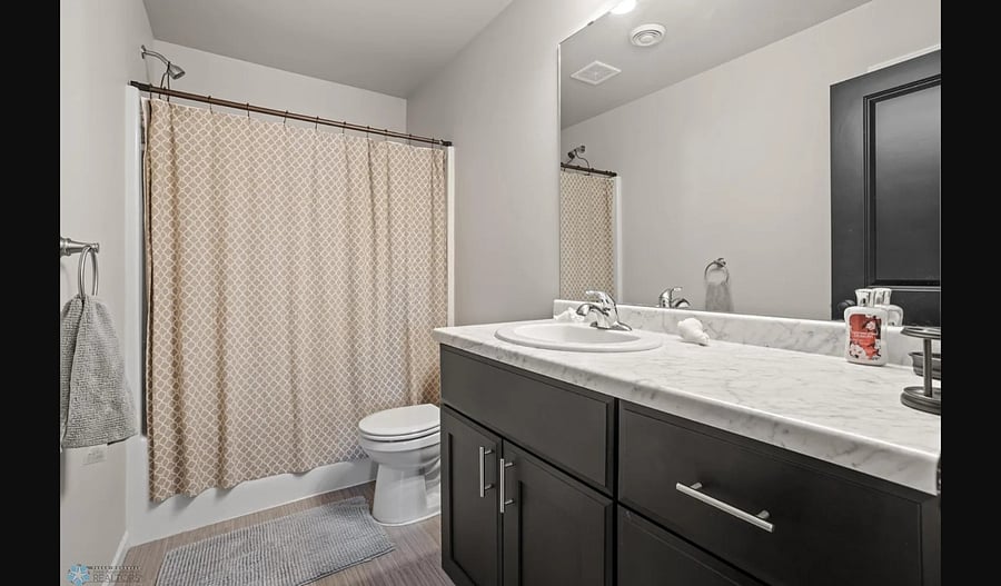 Furnished Finder property 863335_1 photo 21