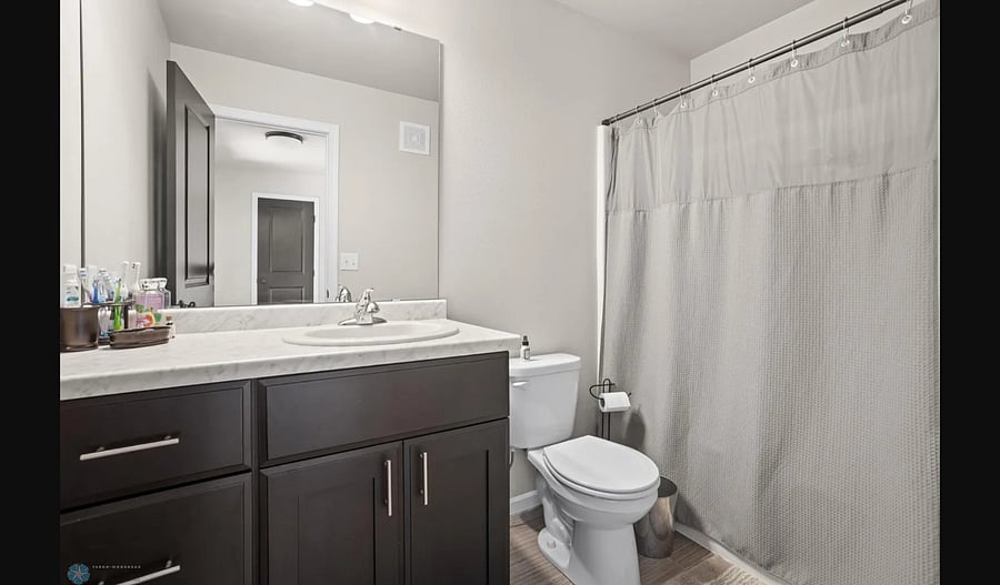 Furnished Finder property 863335_1 photo 22