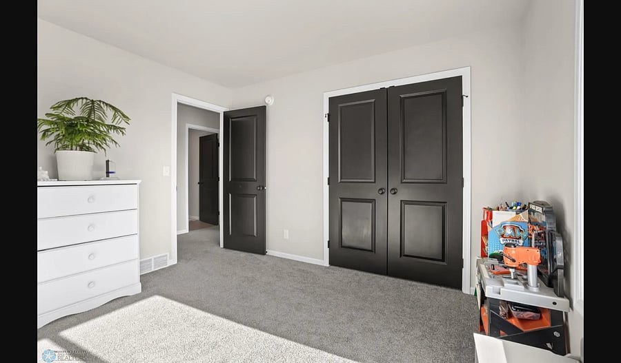 Furnished Finder property 863335_1 photo 23