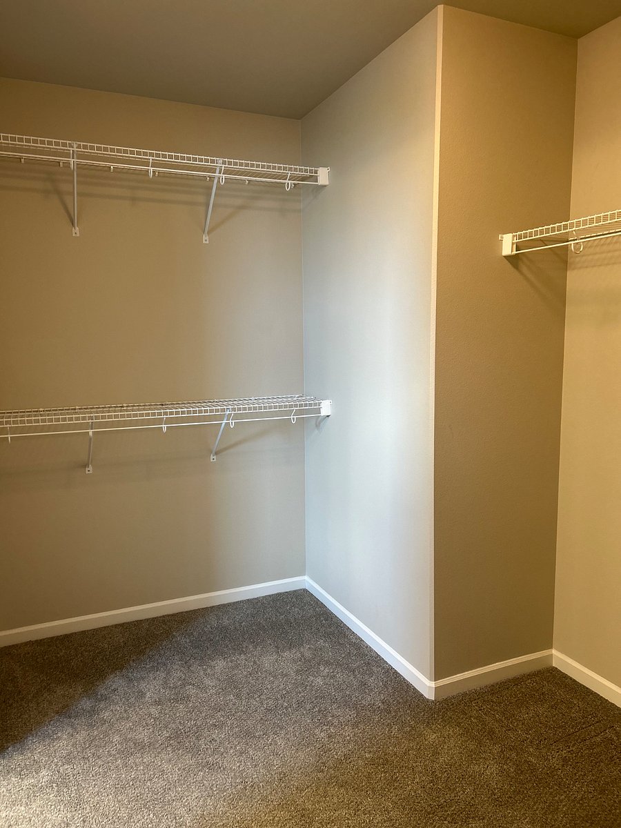 Furnished Finder property 863335_1 photo 27