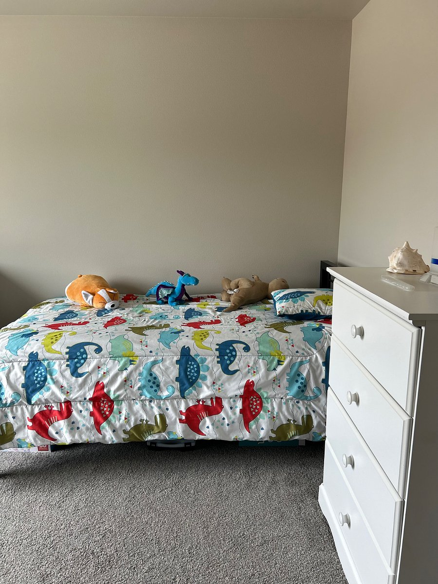 Furnished Finder property 863335_1 photo 24
