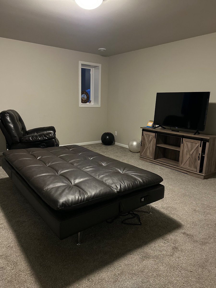 Furnished Finder property 863335_1 photo 28