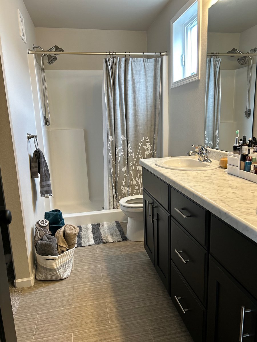 Furnished Finder property 863335_1 photo 26