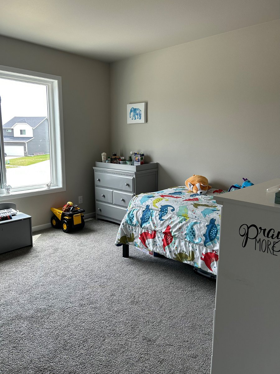 Furnished Finder property 863335_1 photo 29