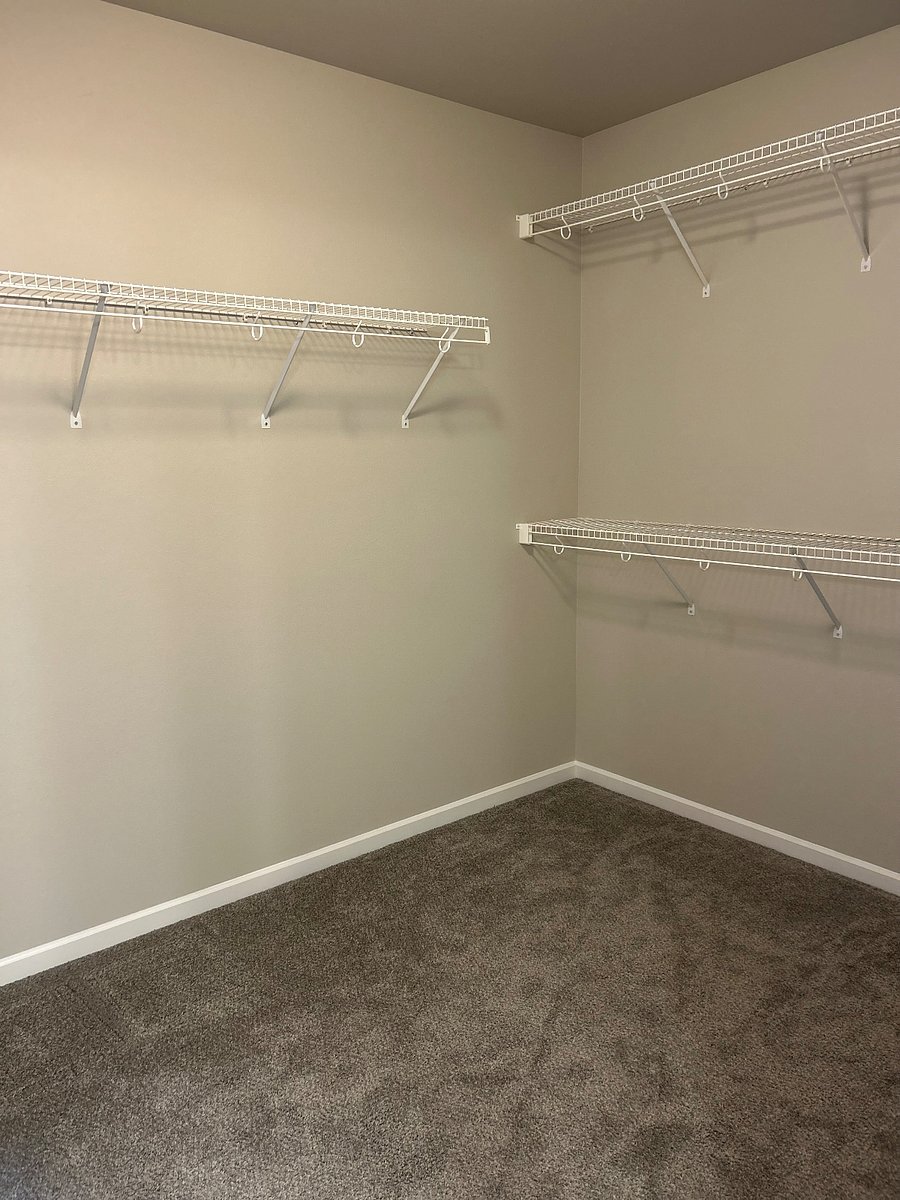 Furnished Finder property 863335_1 photo 30