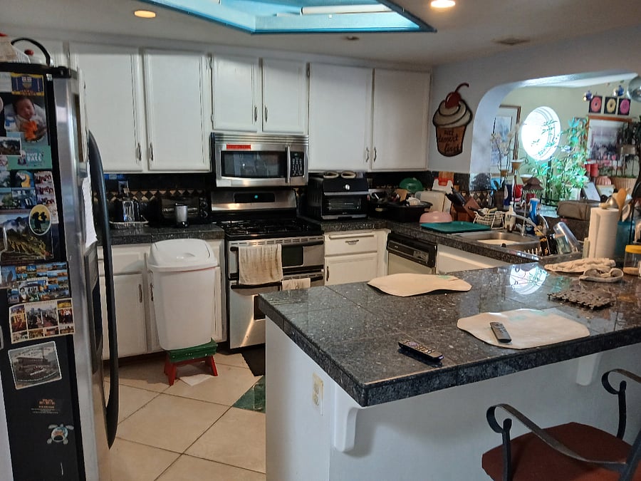 Furnished Finder property 863341_1 photo 3