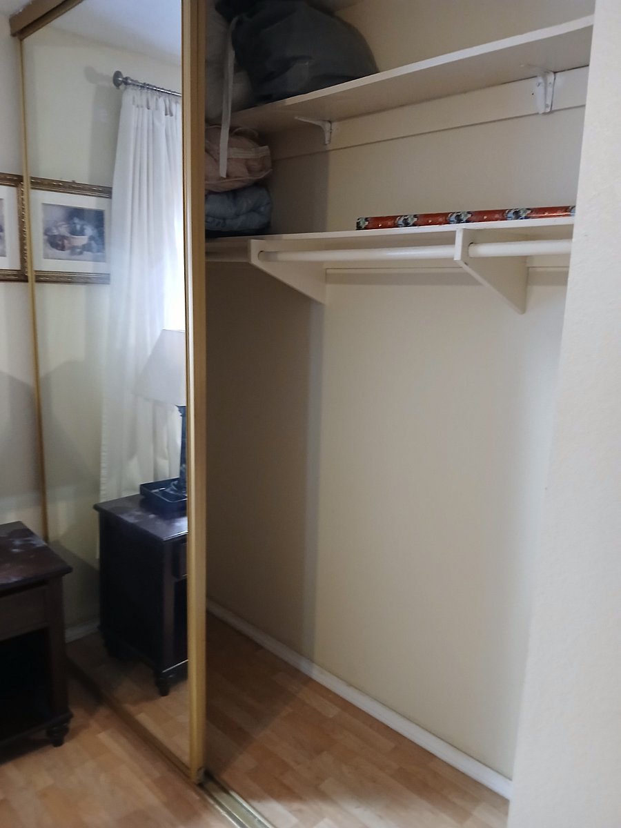 Furnished Finder property 863341_1 photo 8