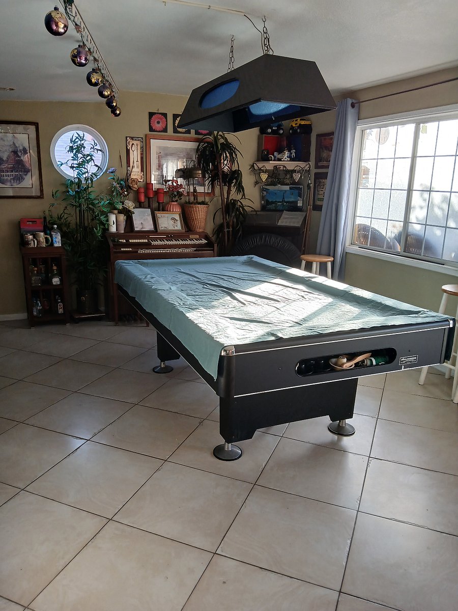 Furnished Finder property 863341_1 photo 7