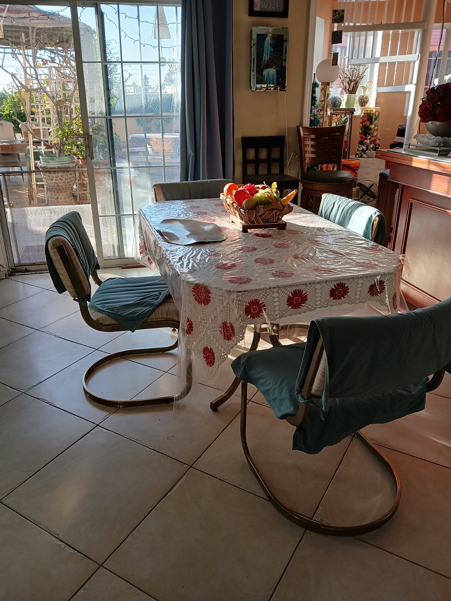Furnished Finder property 863341_1 photo 5