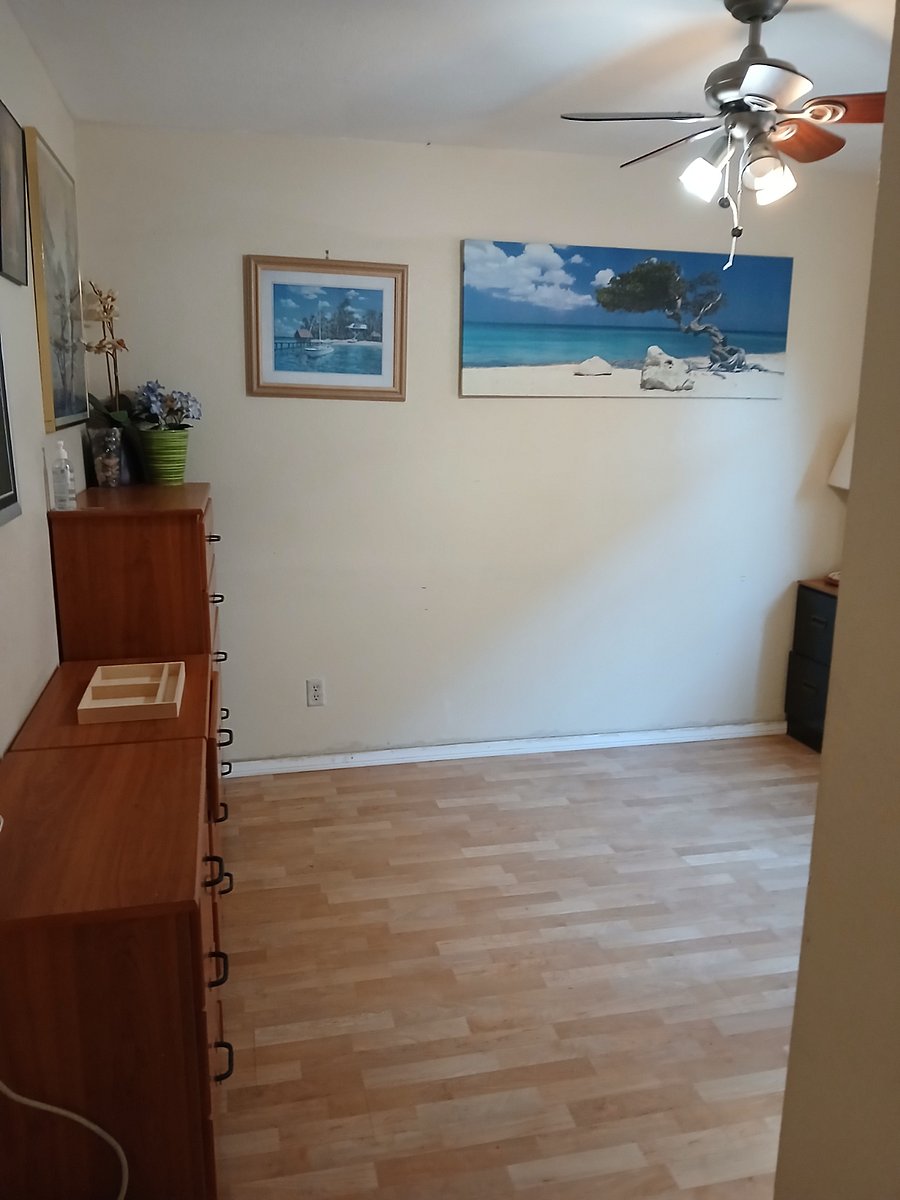 Furnished Finder property 863341_1 photo 9