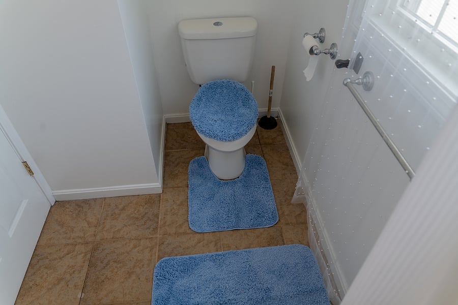 Furnished Finder property 863347_1 photo 8