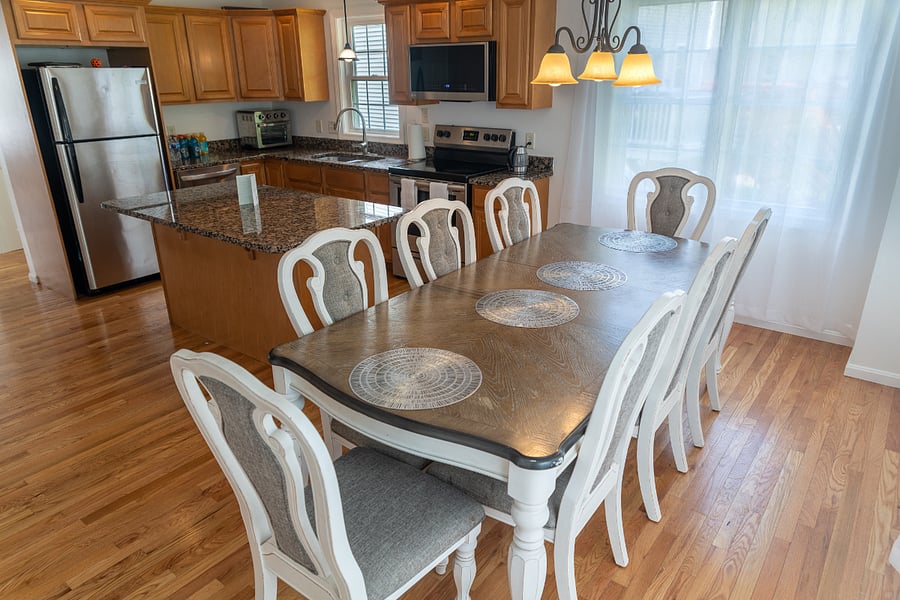 Furnished Finder property 863347_1 photo 5