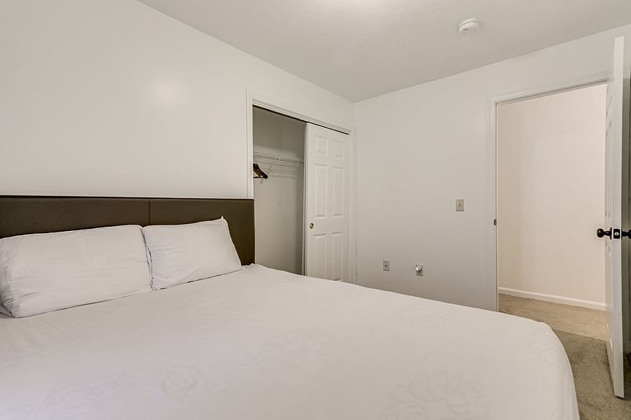 Furnished Finder property 863347_1 photo 7