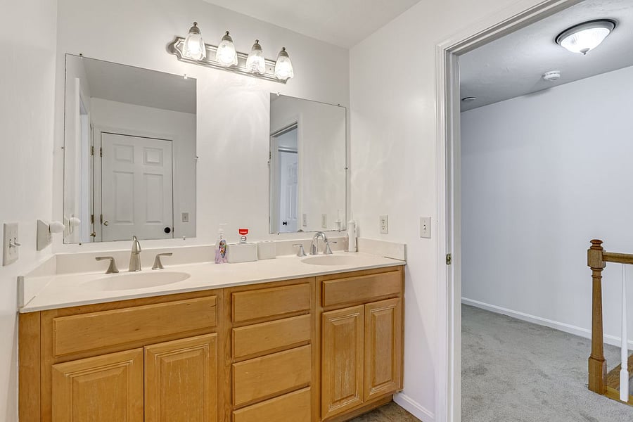 Furnished Finder property 863347_1 photo 13