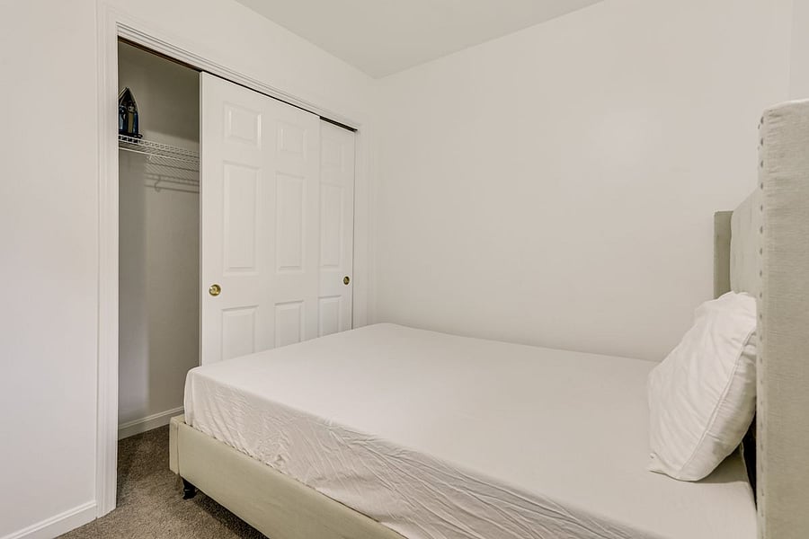 Furnished Finder property 863347_1 photo 11