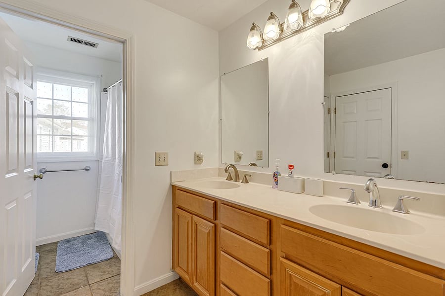 Furnished Finder property 863347_1 photo 15