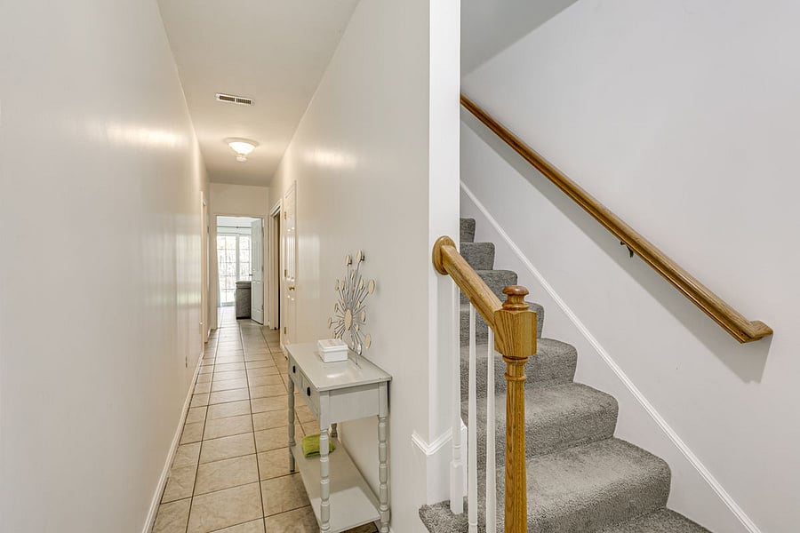 Furnished Finder property 863347_1 photo 9
