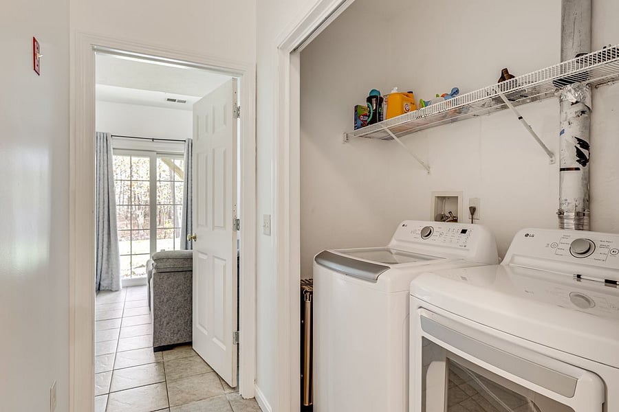 Furnished Finder property 863347_1 photo 12