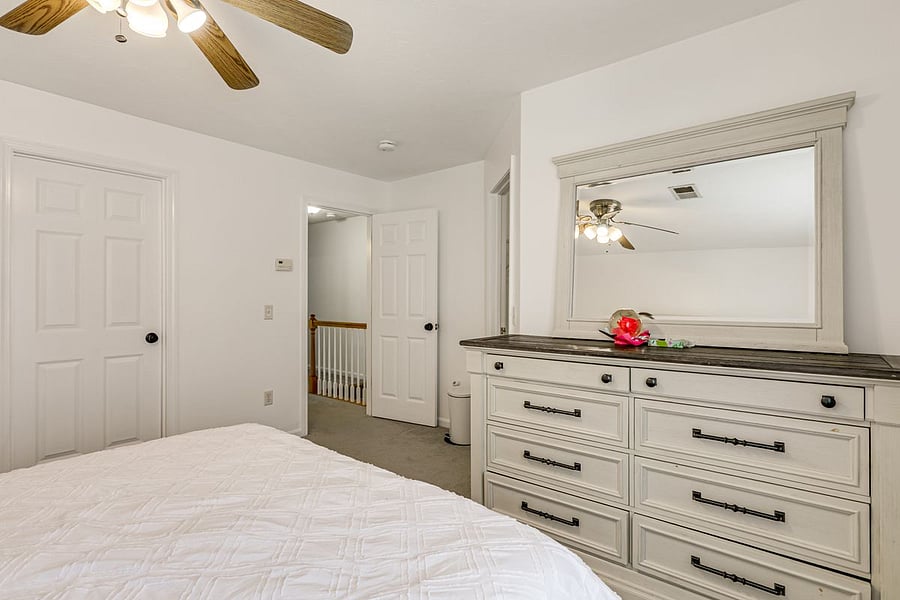 Furnished Finder property 863347_1 photo 6