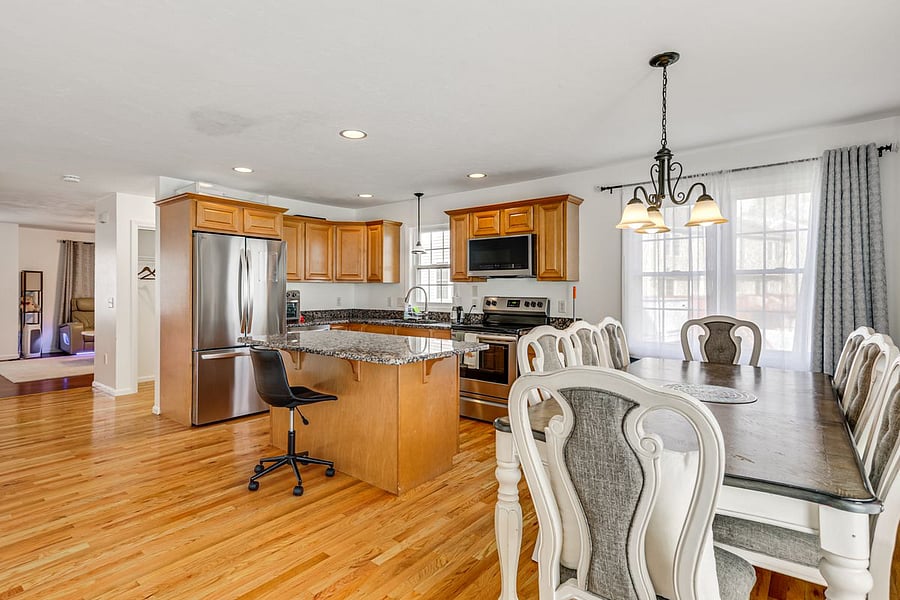 Furnished Finder property 863347_1 photo 14
