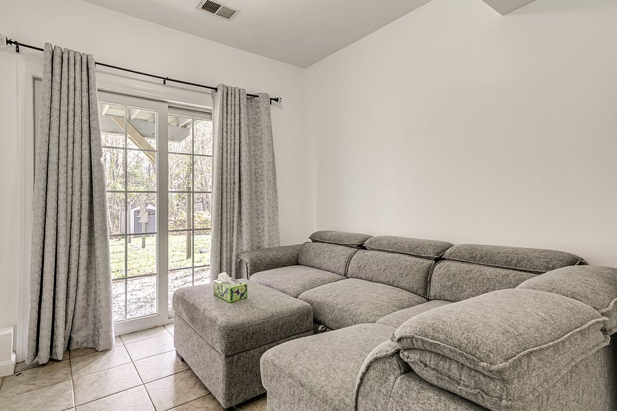 Furnished Finder property 863347_1 photo 16