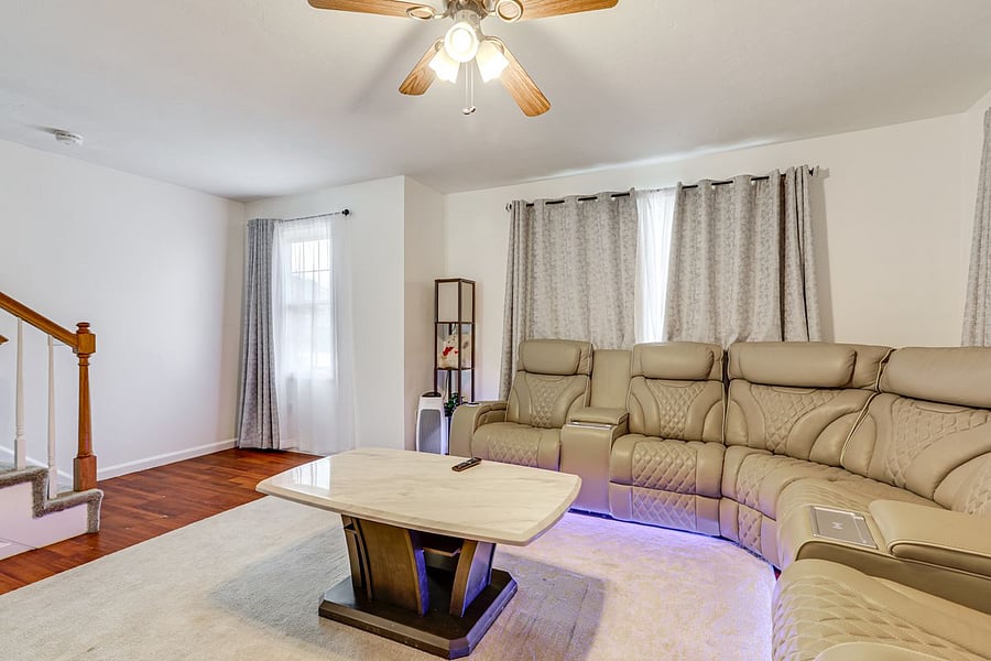 Furnished Finder property 863347_1 photo 3