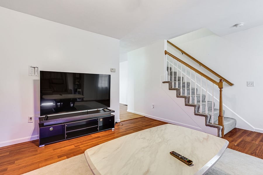 Furnished Finder property 863347_1 photo 4