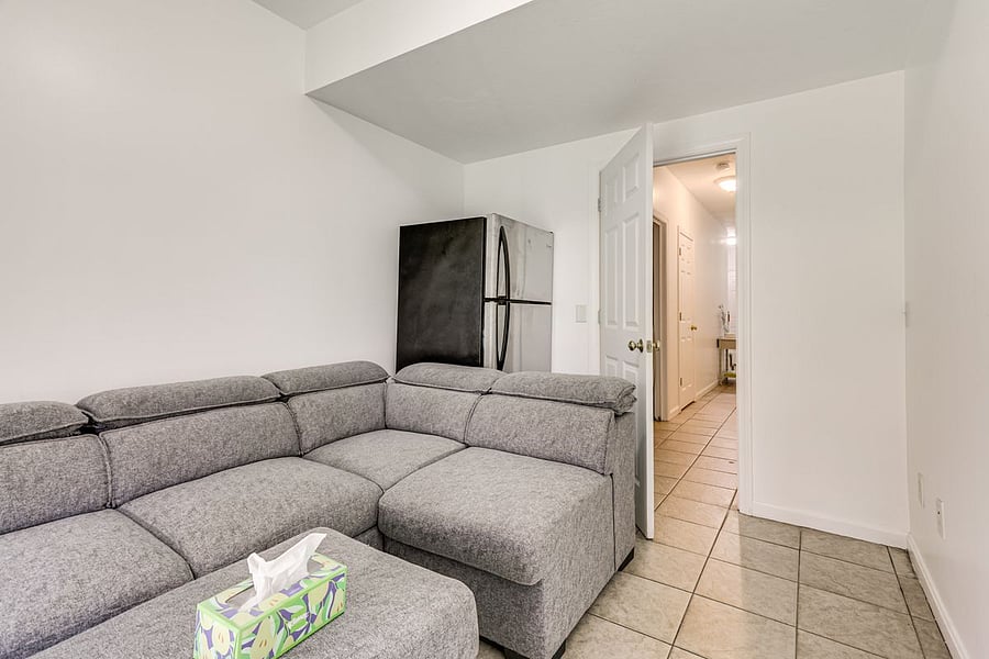 Furnished Finder property 863347_1 photo 17