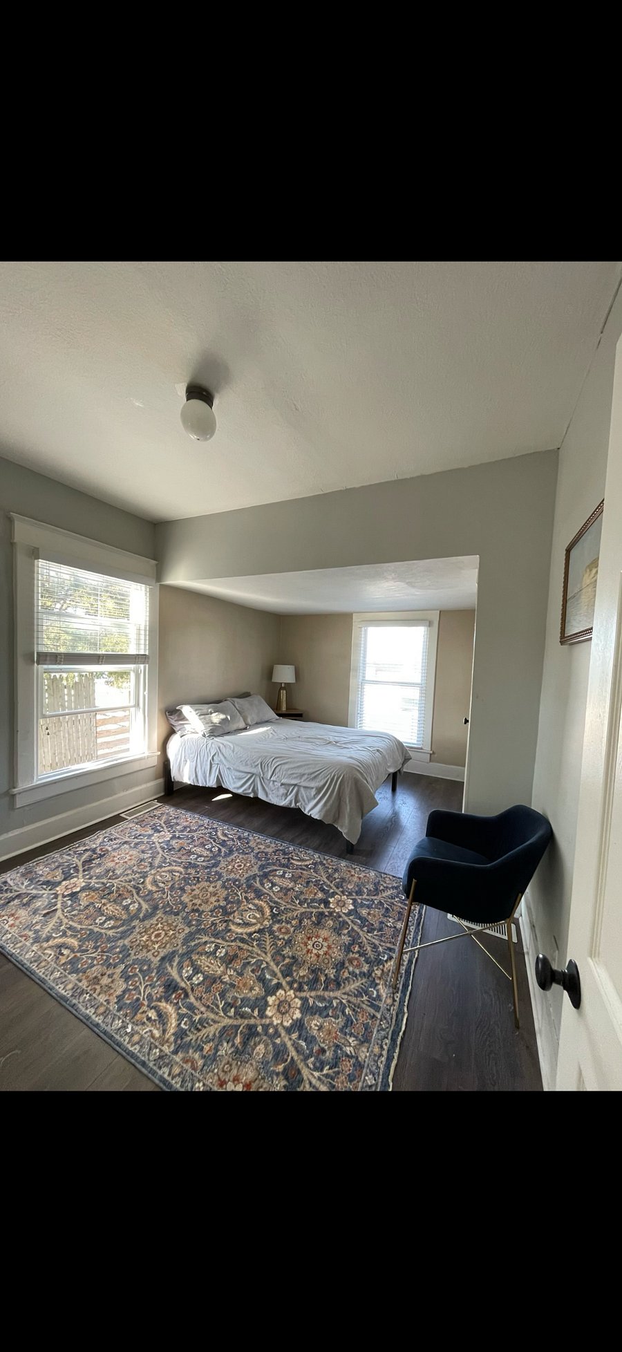 Furnished Finder property 863351_1 photo 4