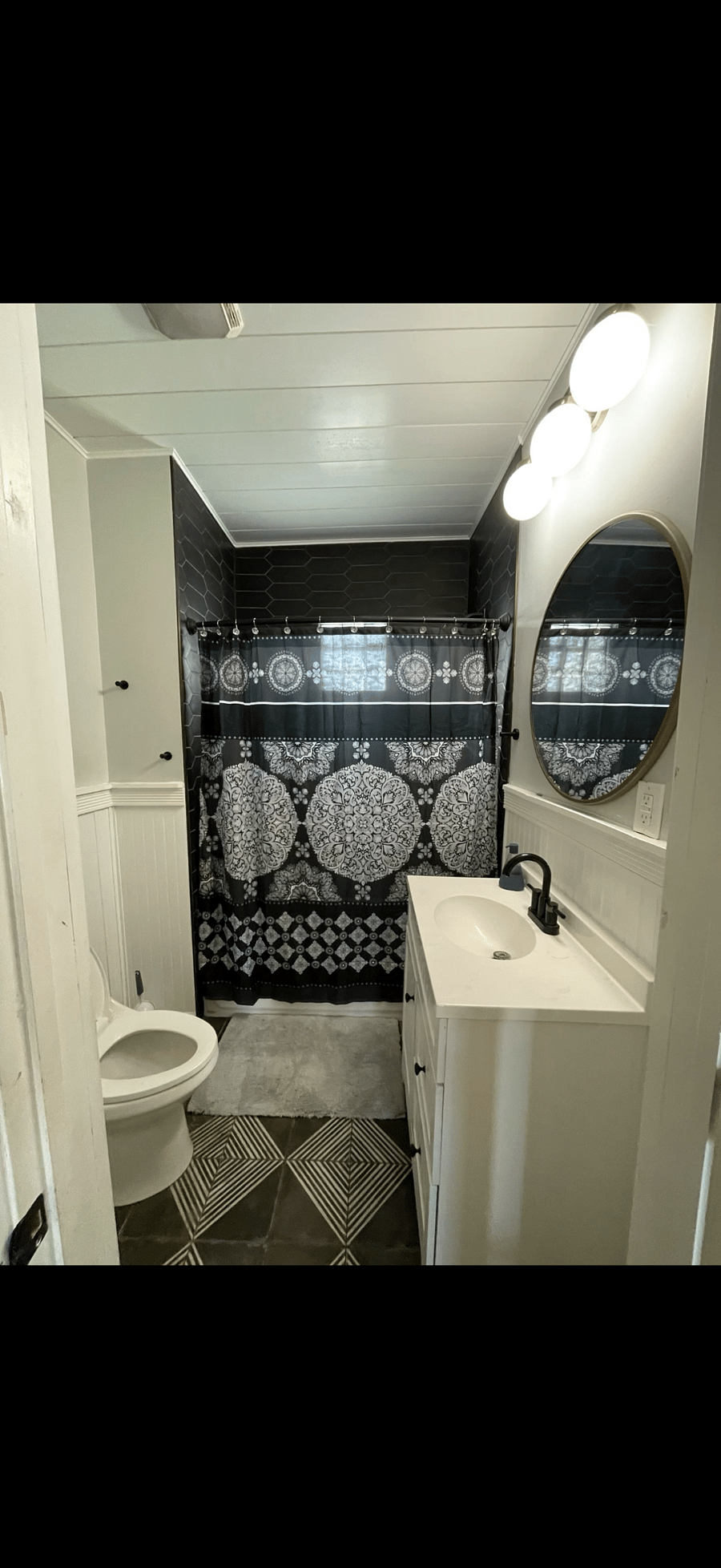 Furnished Finder property 863351_1 photo 5