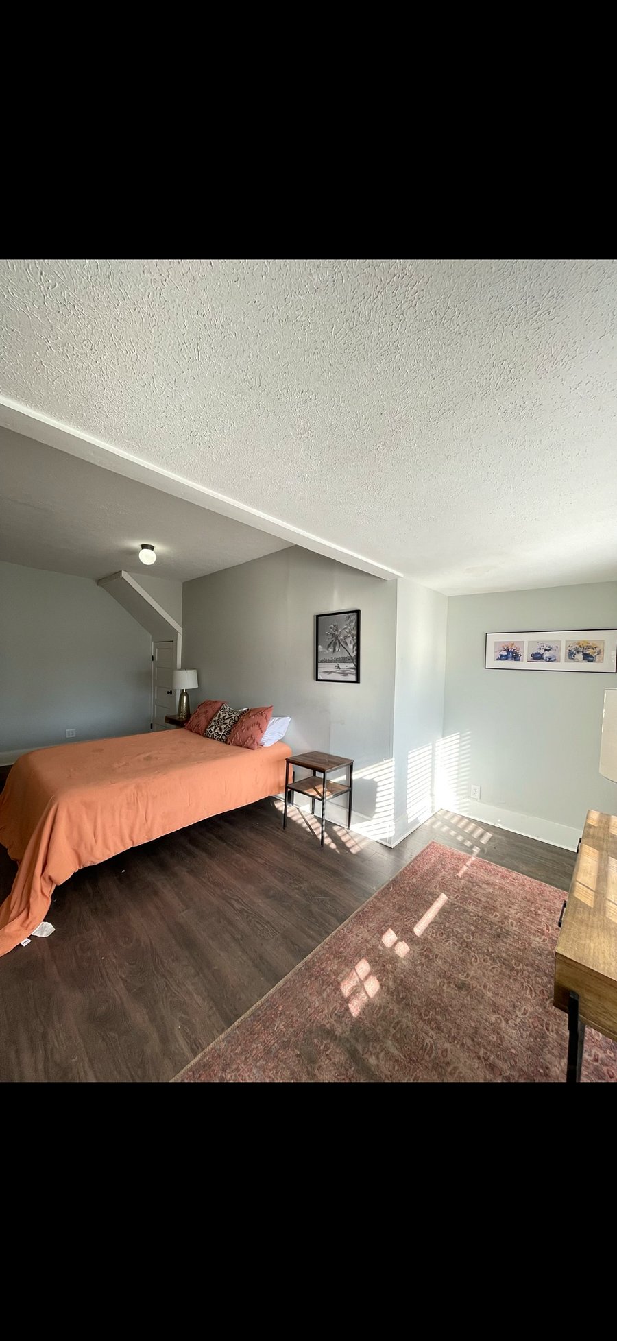 Furnished Finder property 863351_1 photo 6