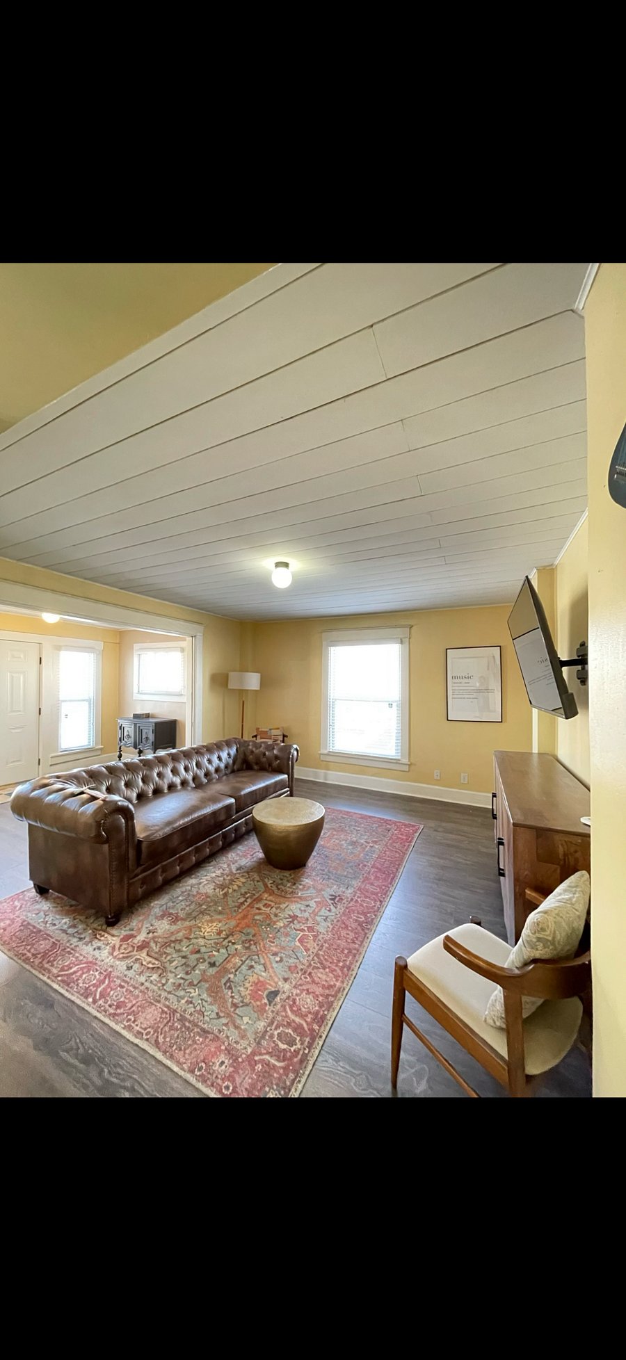 Furnished Finder property 863351_1 photo 7