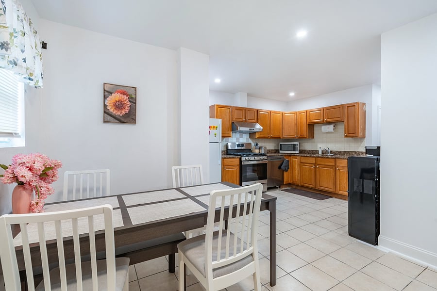 Furnished Finder property 863353_1 photo 3