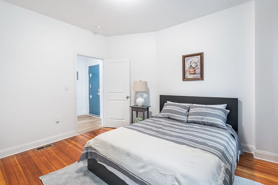 Furnished Finder property 863353_1 photo 6