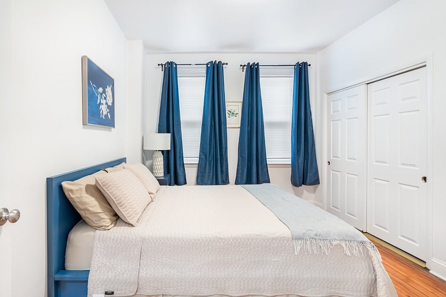 Furnished Finder property 863353_1 photo 7