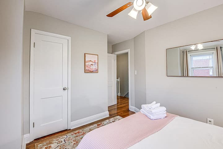 Furnished Finder property 863356_1 photo 15