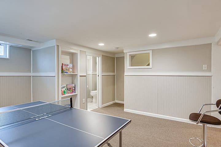 Furnished Finder property 863356_1 photo 18