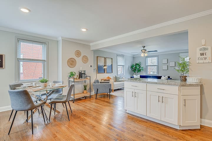 Furnished Finder property 863356_1 photo 7