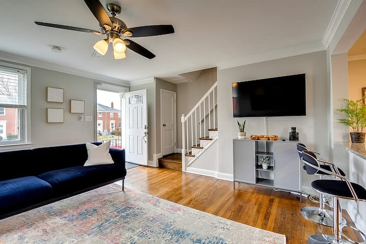 Furnished Finder property 863356_1 photo 8