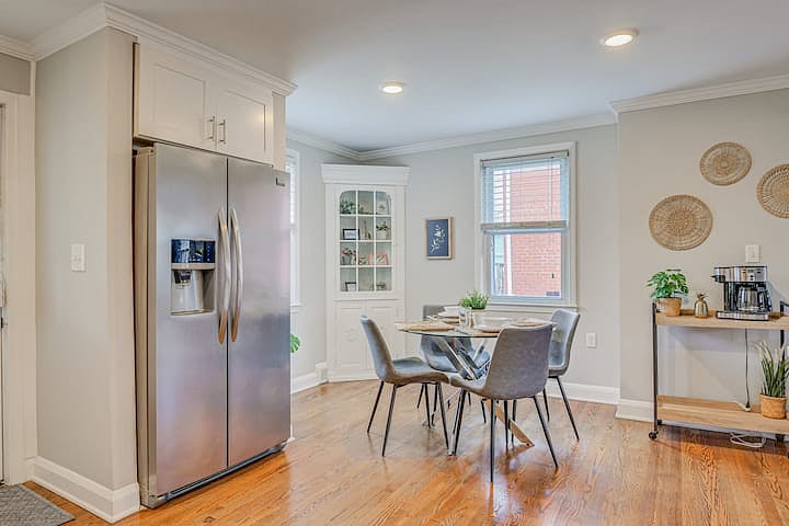 Furnished Finder property 863356_1 photo 9