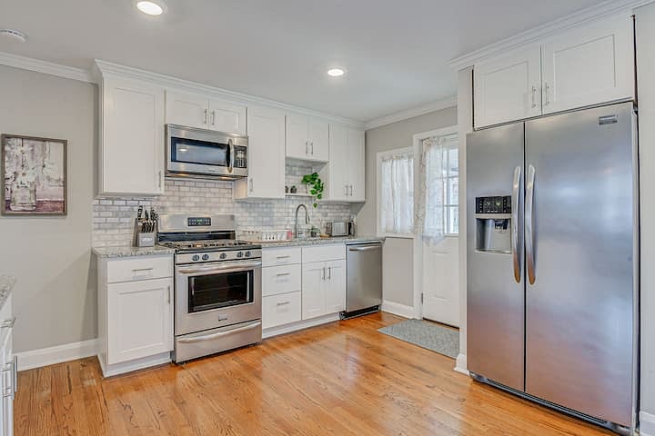 Furnished Finder property 863356_1 photo 3