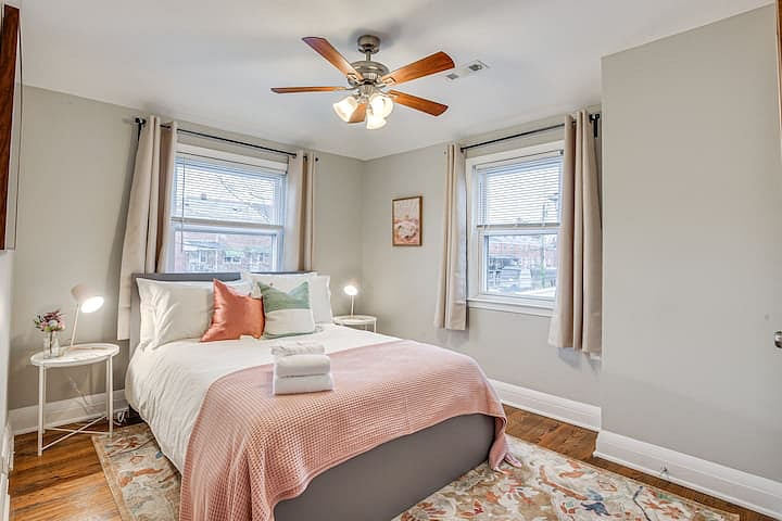 Furnished Finder property 863356_1 photo 14