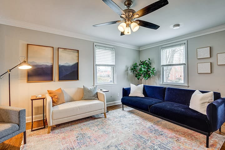 Furnished Finder property 863356_1 photo 11